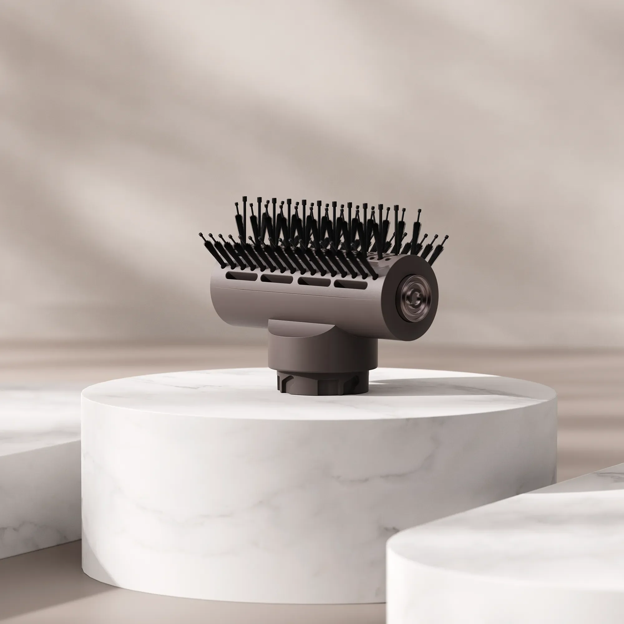 Shark SpeedStyle Pro FLEX Hair Dryer System - Image 24