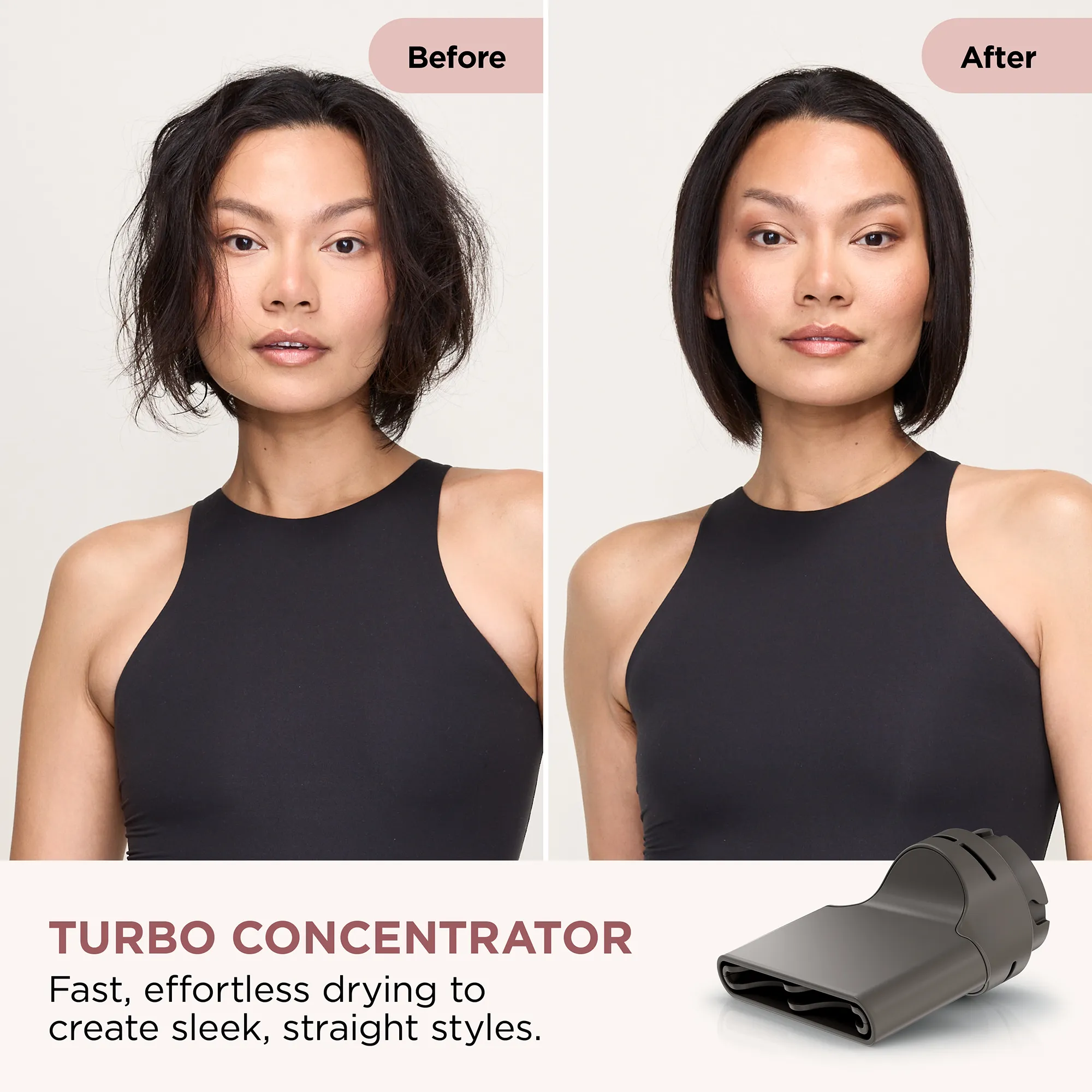Shark SpeedStyle Pro FLEX Hair Dryer System - Image 6