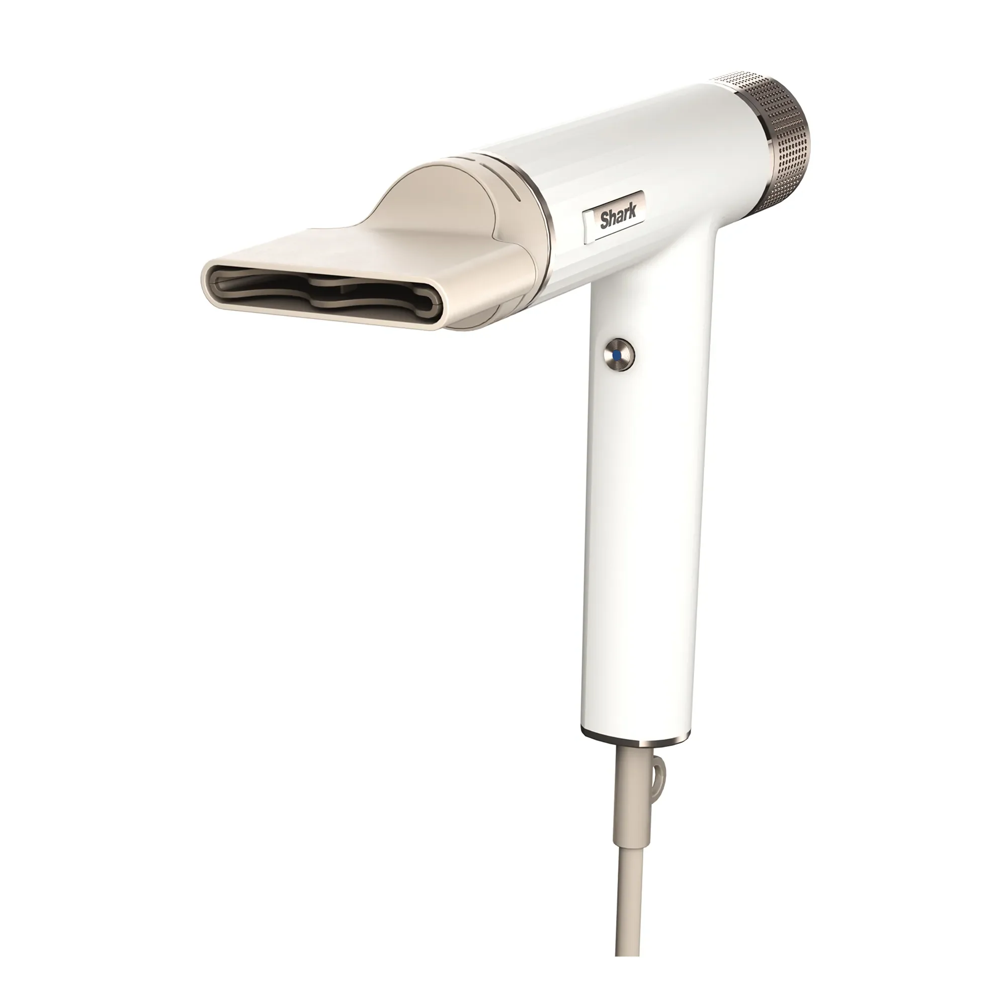 Shark SpeedStyle RapidGloss Finisher & High-Velocity Dryer - Image 11
