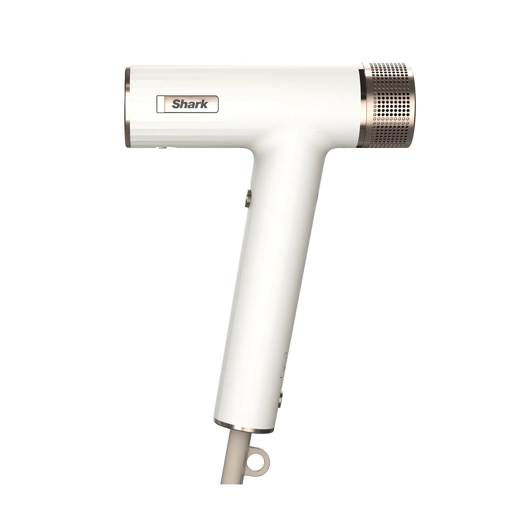 Shark SpeedStyle RapidGloss Finisher & High-Velocity Dryer - Image 8