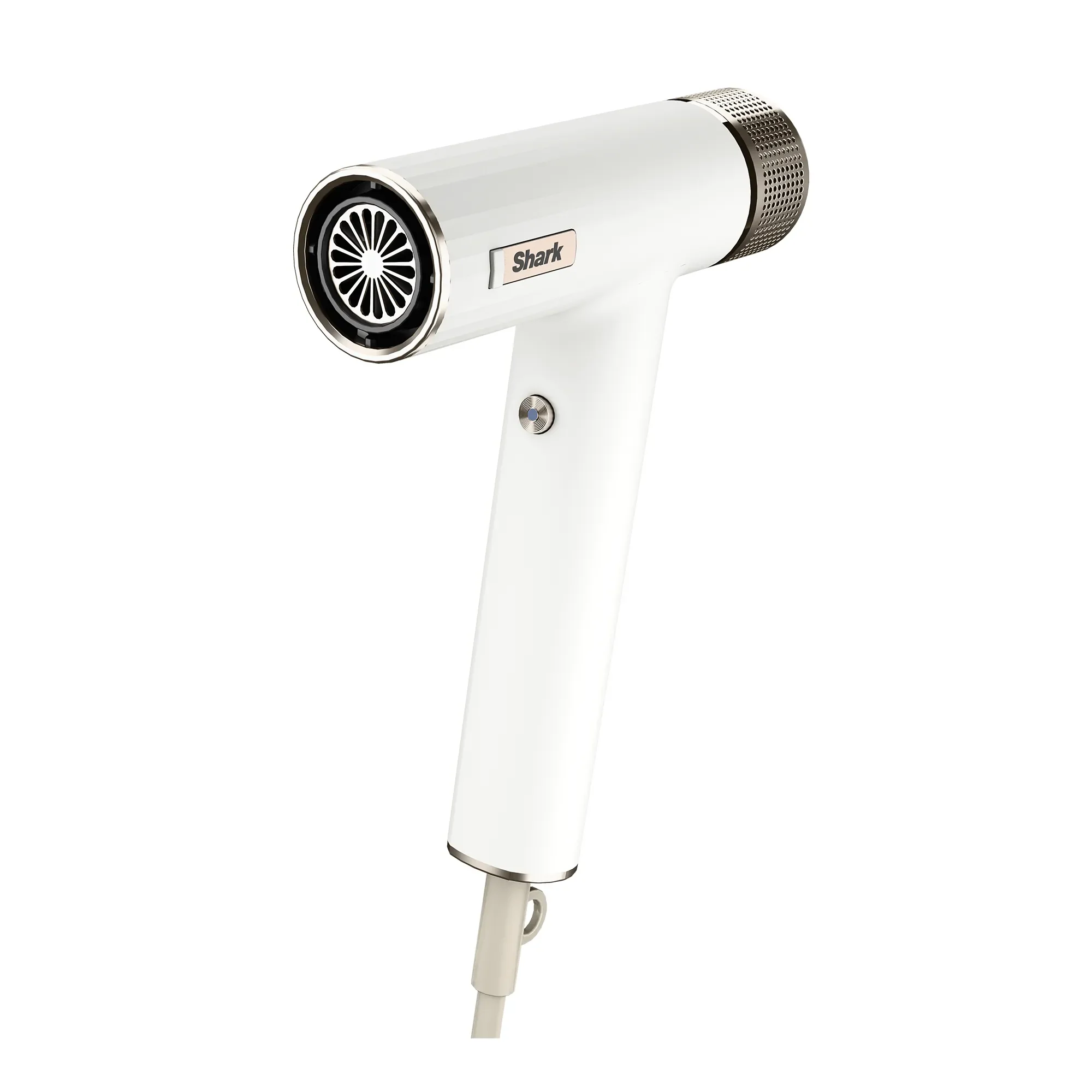 Shark SpeedStyle RapidGloss Finisher & High-Velocity Dryer - Image 9