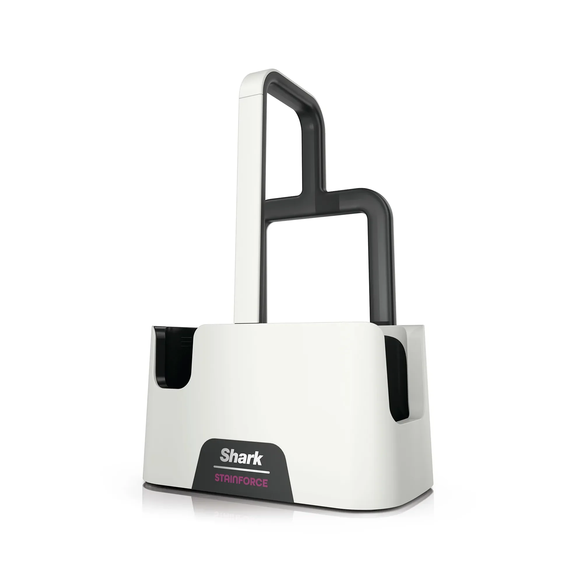 Shark StainForce Cordless Stain-Destroying Spot Cleaner - Image 14