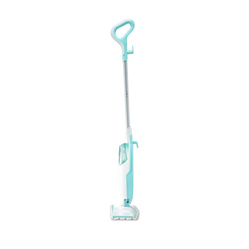 Shark Steam Mop - Image 10
