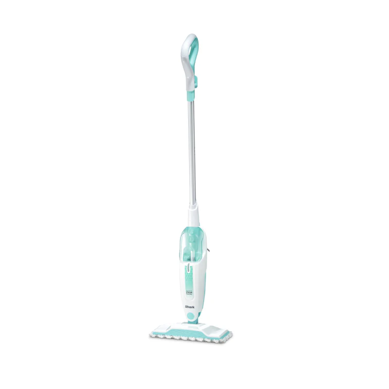 Shark Steam Mop - Image 8