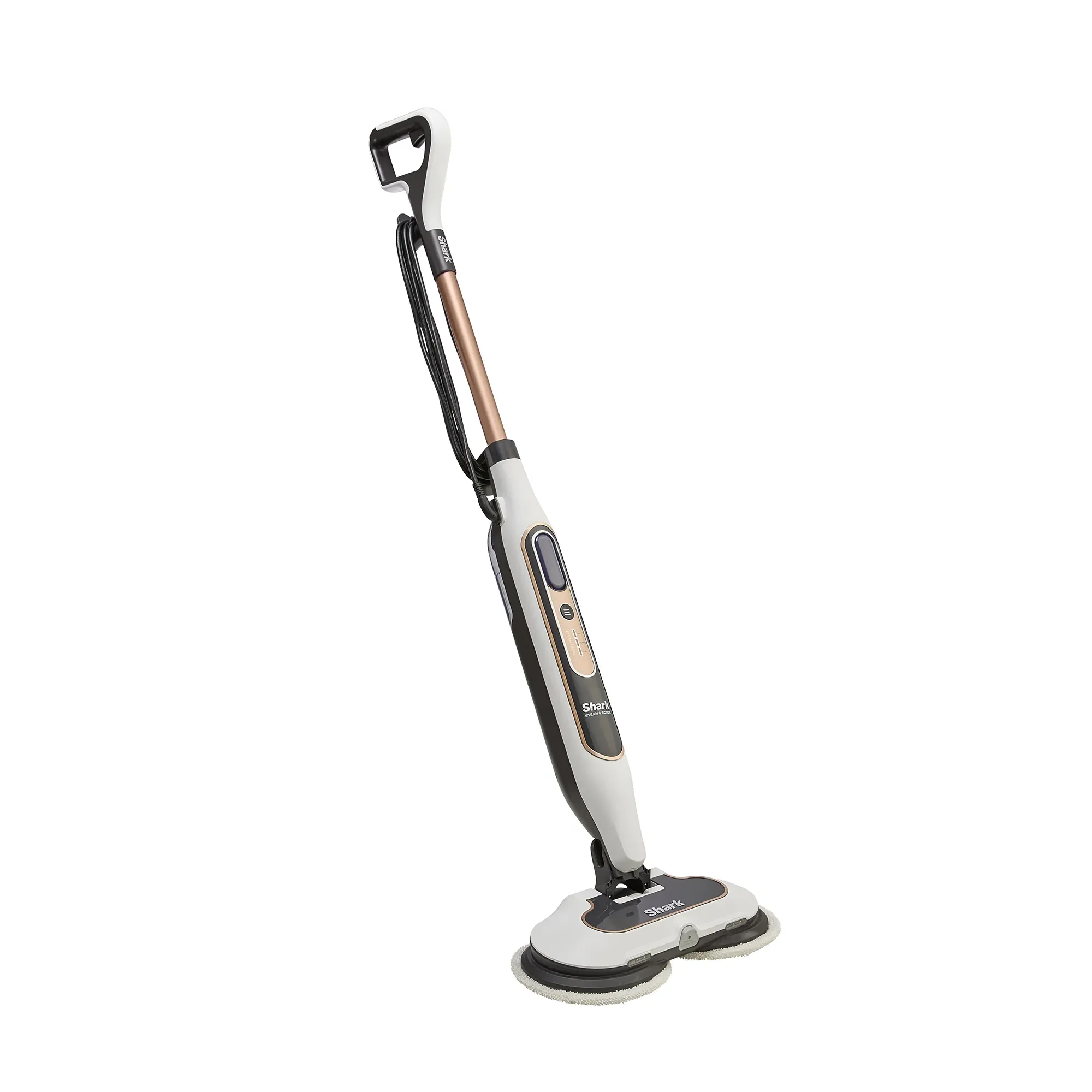 Shark Steam & Scrub with Steam Blaster - Image 10