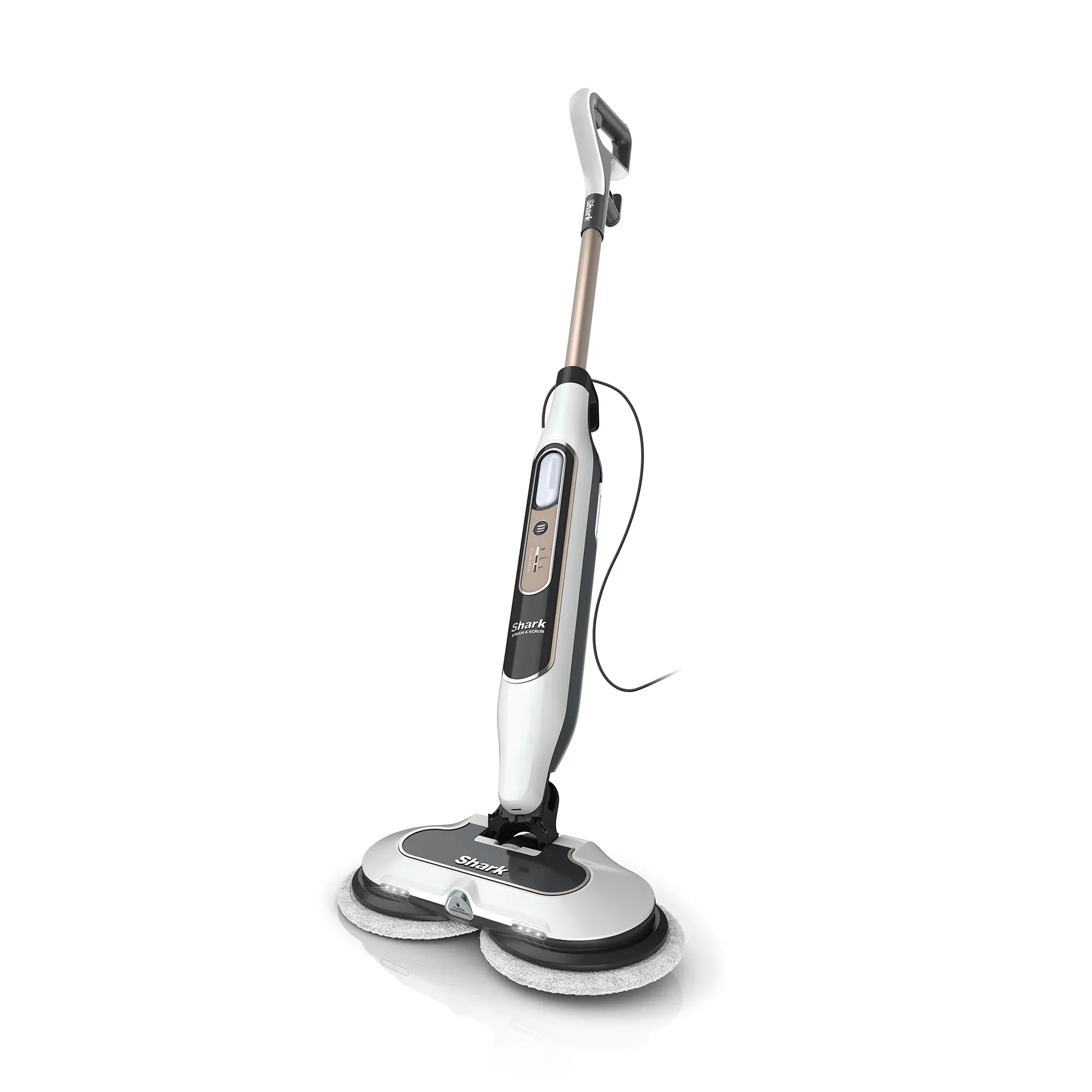 Shark Steam & Scrub with Steam Blaster - Image 9