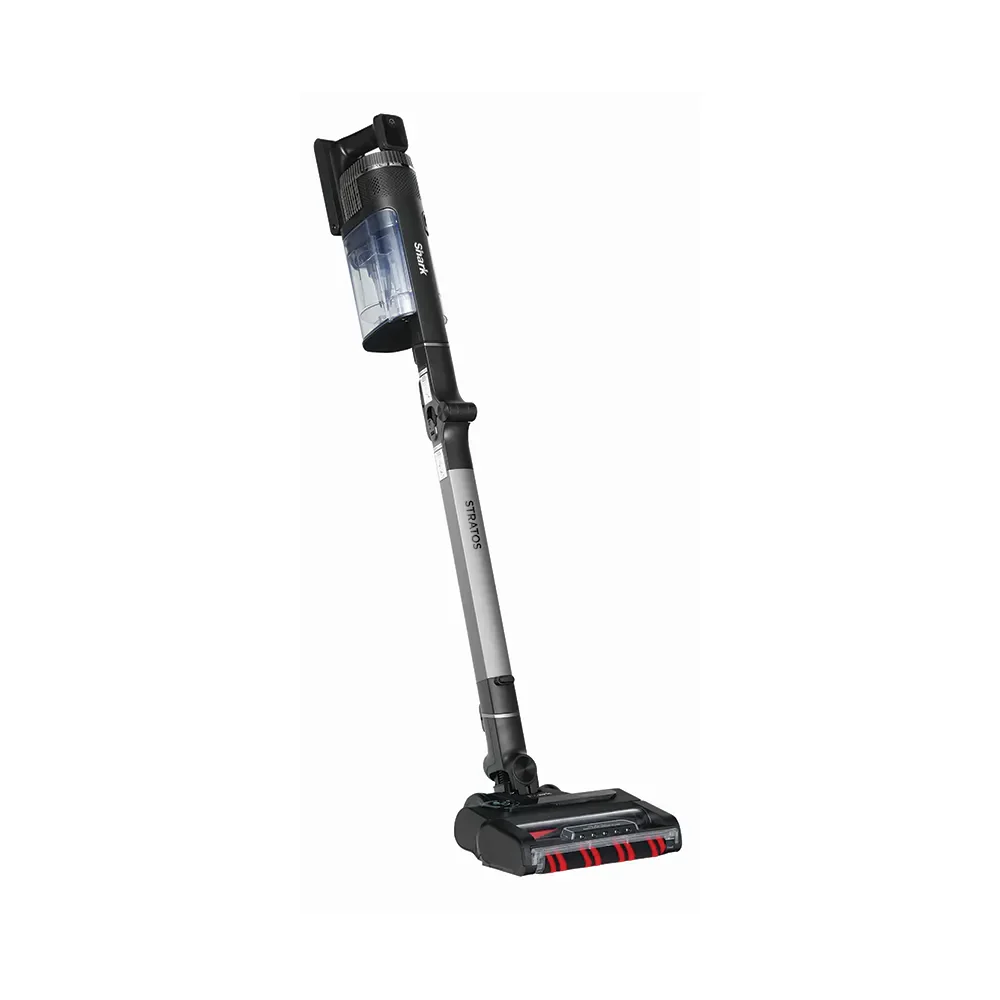 Shark Stratos Cordless Pet Pro Vacuum Plus with Clean Sense IQ - Image 5