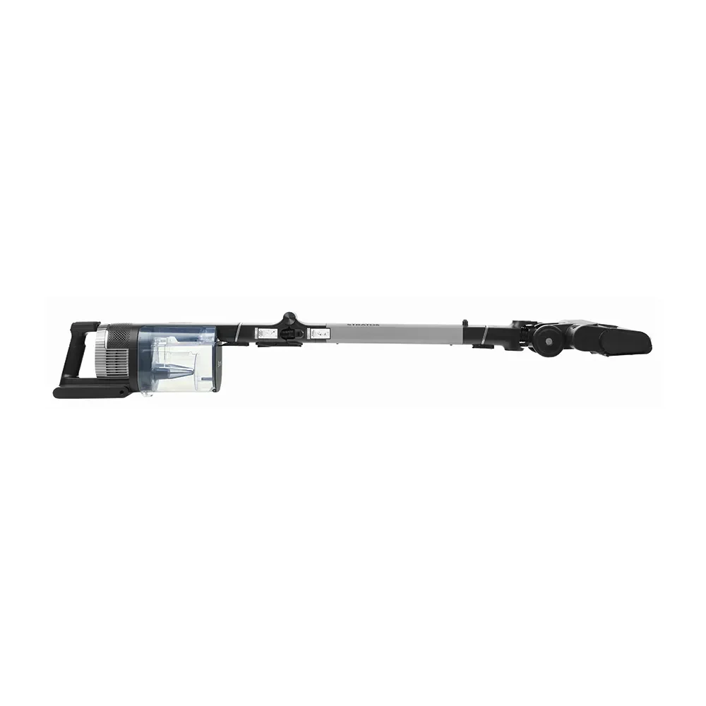 Shark Stratos Cordless Pet Pro Vacuum Plus with Clean Sense IQ - Image 6