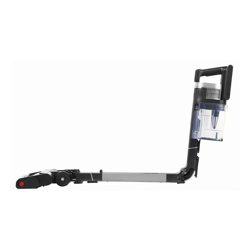 Shark Stratos Cordless Pet Pro Vacuum Plus with Clean Sense IQ - Image 7