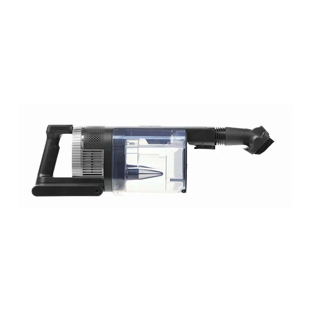 Shark Stratos Cordless Pet Pro Vacuum Plus with Clean Sense IQ - Image 9