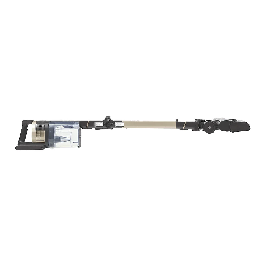 Shark Stratos Cordless Pet Pro Vacuum with Clean Sense IQ - Image 5