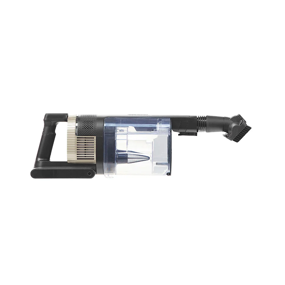 Shark Stratos Cordless Pet Pro Vacuum with Clean Sense IQ - Image 7