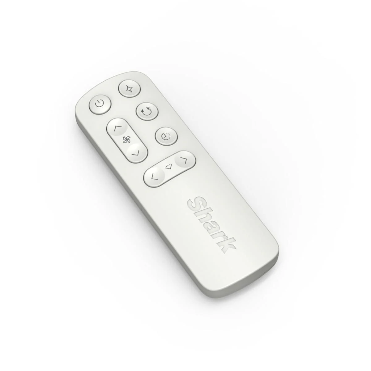 Shark TF202 Remote - Image 2