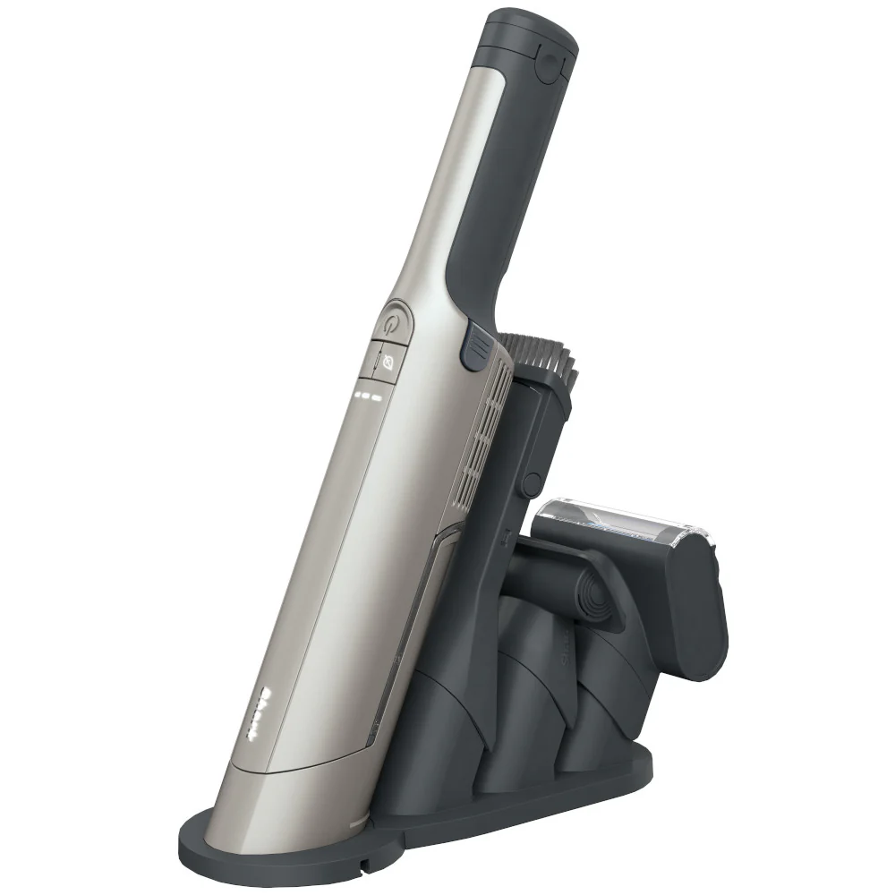 Shark WANDVAC Power Max - Image 3