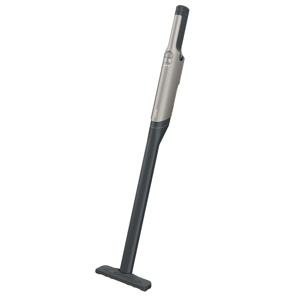 Shark WANDVAC Power Max - Image 4