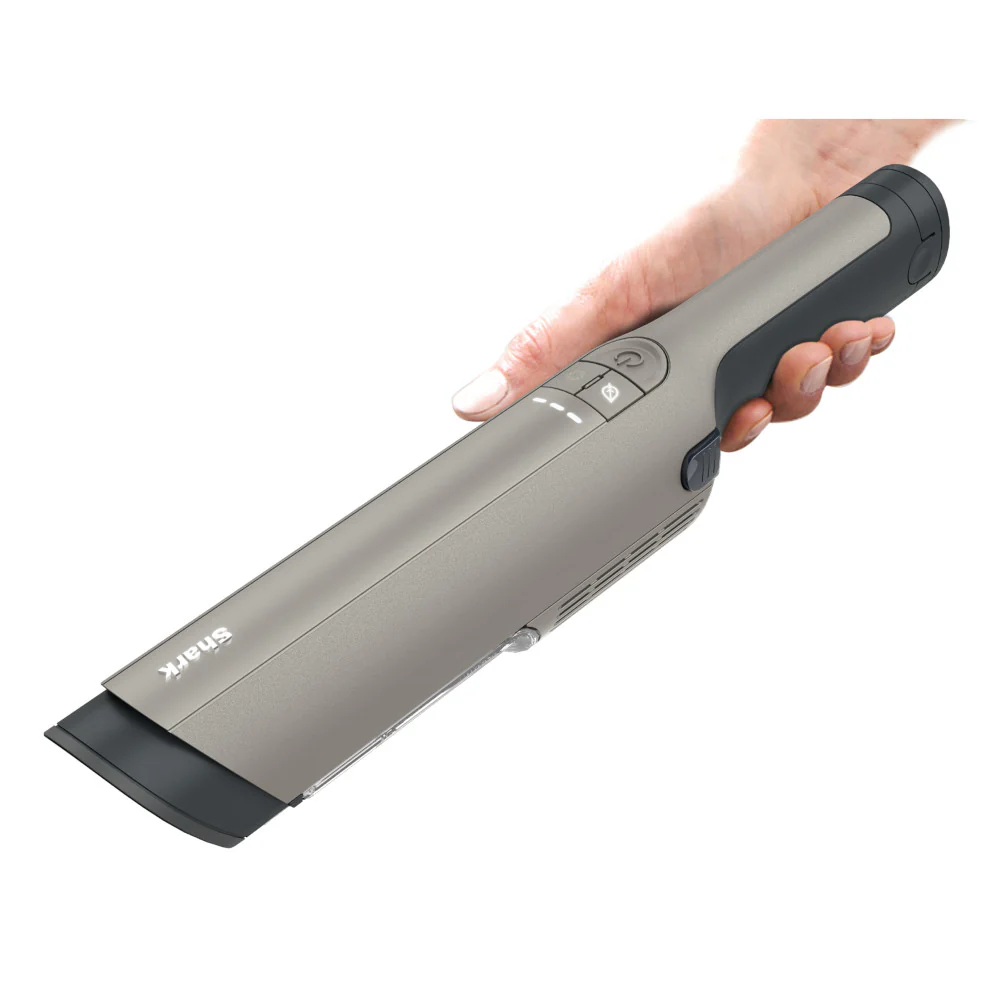 Shark WANDVAC Power Max - Image 5