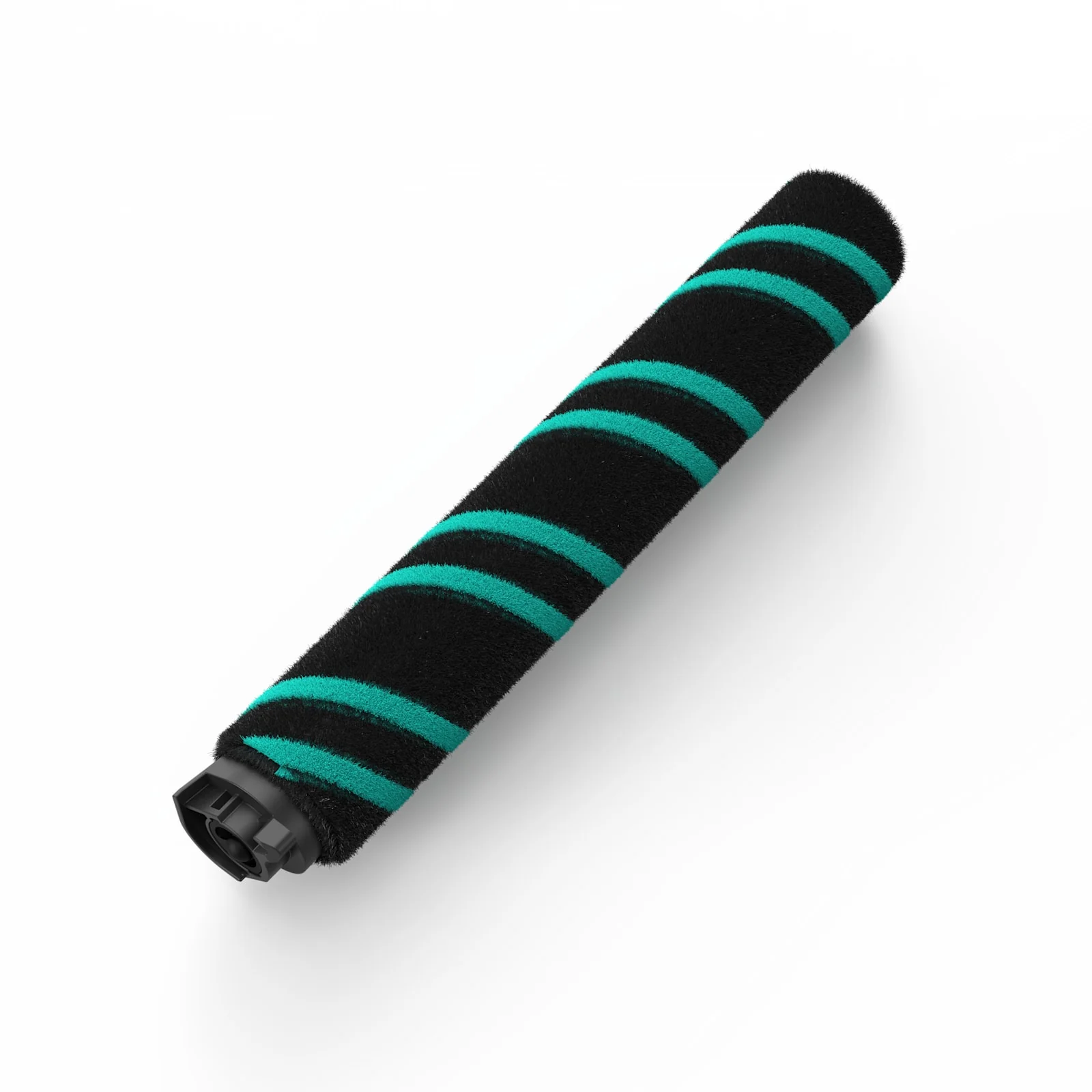 Soft roller