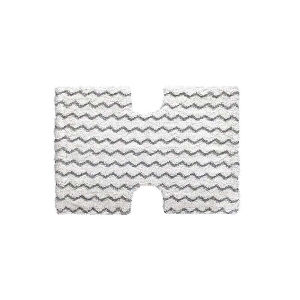 Steam Mop Pads for S6001 (1 Pack)